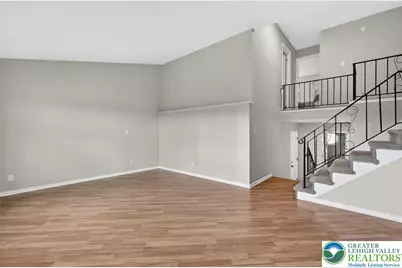 1189 Bluestone Drive, Hanover Twp, PA 18017 - Photo 27