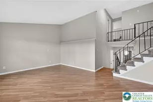 1189 Bluestone Dr, Hanover Twp, PA 18017 - Photo 27