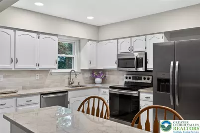 1189 Bluestone Drive, Hanover Twp, PA 18017 - Photo 17
