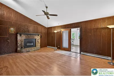 1189 Bluestone Drive, Hanover Twp, PA 18017 - Photo 21