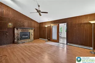 1189 Bluestone Dr, Hanover Twp, PA 18017 - Photo 21