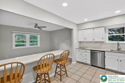 1189 Bluestone Drive, Hanover Twp, PA 18017 - Photo 19