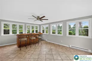 1189 Bluestone Dr, Hanover Twp, PA 18017 - Photo 23