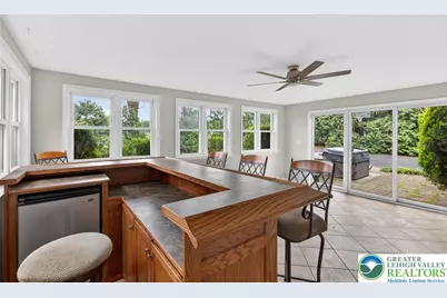 1189 Bluestone Drive, Hanover Twp, PA 18017 - Photo 25