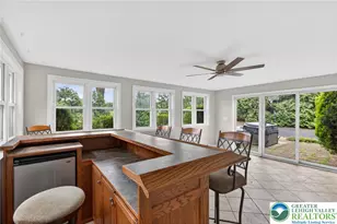 1189 Bluestone Dr, Hanover Twp, PA 18017 - Photo 25
