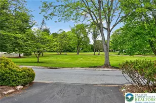 1189 Bluestone Dr, Hanover Twp, PA 18017 - Photo 5