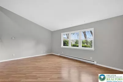 1189 Bluestone Drive, Hanover Twp, PA 18017 - Photo 29