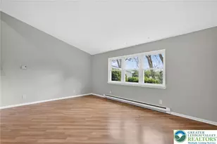 1189 Bluestone Dr, Hanover Twp, PA 18017 - Photo 29
