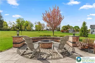 113 Ashview Ct, Bushkill Twp, PA 18064 - Photo 5
