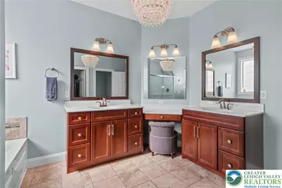 113 Ashview Court, Bushkill Twp, PA 18064 - Photo 27