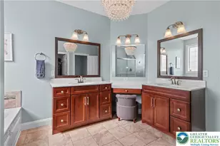 113 Ashview Ct, Bushkill Twp, PA 18064 - Photo 27