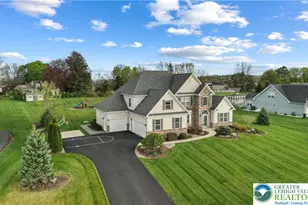 113 Ashview Ct, Bushkill Twp, PA 18064 - Photo 41
