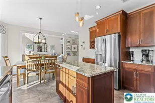 113 Ashview Ct, Bushkill Twp, PA 18064 - Photo 17
