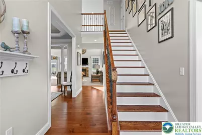 113 Ashview Court, Bushkill Twp, PA 18064 - Photo 29