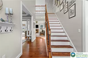 113 Ashview Ct, Bushkill Twp, PA 18064 - Photo 29