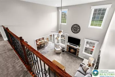 113 Ashview Court, Bushkill Twp, PA 18064 - Photo 31