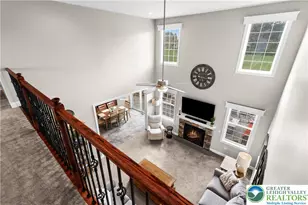 113 Ashview Ct, Bushkill Twp, PA 18064 - Photo 31