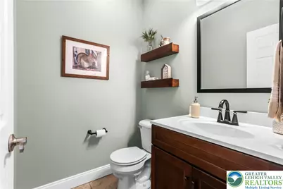 113 Ashview Court, Bushkill Twp, PA 18064 - Photo 23