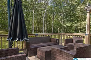 115 White Oak Ct, Pocono Twp, PA 18372 - Photo 29