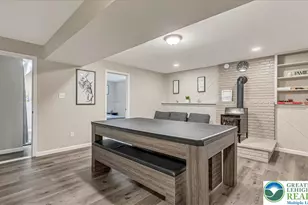115 White Oak Ct, Pocono Twp, PA 18372 - Photo 19