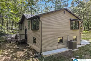 115 White Oak Ct, Pocono Twp, PA 18372 - Photo 3