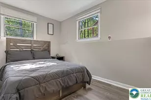 115 White Oak Ct, Pocono Twp, PA 18372 - Photo 23