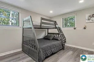 115 White Oak Ct, Pocono Twp, PA 18372 - Photo 21