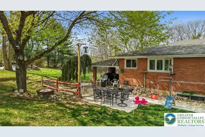 1042 Neffs Laurys Road, North Whitehall Township, PA 18059 - Photo 3