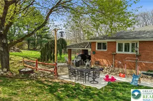 1042 Neffs Laurys Rd, North Whitehall Township, PA 18059 - Photo 3