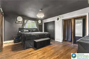 1042 Neffs Laurys Rd, North Whitehall Township, PA 18059 - Photo 19