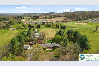 1042 Neffs Laurys Road, North Whitehall Township, PA 18059 - Photo 5