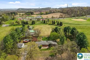 1042 Neffs Laurys Rd, North Whitehall Township, PA 18059 - Photo 5