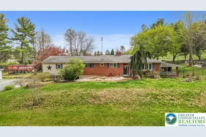1042 Neffs Laurys Road, North Whitehall Township, PA 18059 - Photo 1