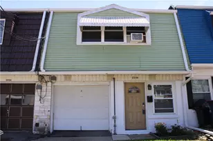 2306 3rd, Wilson Boro, PA 18042 - Photo 1