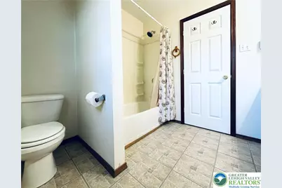 3529 Peak Drive, Coolbaugh Twp, PA 18466 - Photo 27