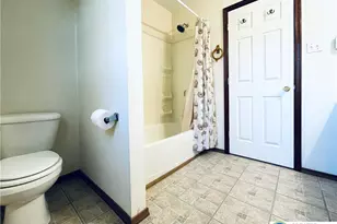 3529 Peak Dr, Coolbaugh Twp, PA 18466 - Photo 27