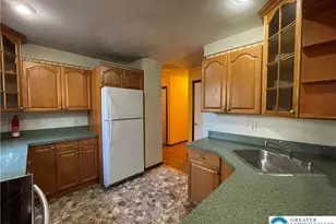 3529 Peak Dr, Coolbaugh Twp, PA 18466 - Photo 7