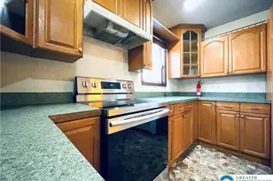 3529 Peak Dr, Coolbaugh Twp, PA 18466 - Photo 9