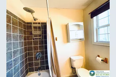 3529 Peak Drive, Coolbaugh Twp, PA 18466 - Photo 21