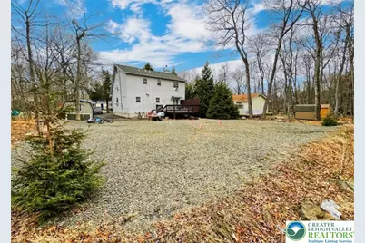 3529 Peak Drive, Coolbaugh Twp, PA 18466 - Photo 37