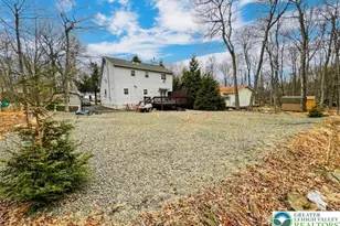3529 Peak Dr, Coolbaugh Twp, PA 18466 - Photo 37