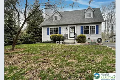 3529 Peak Drive, Coolbaugh Twp, PA 18466 - Photo 39