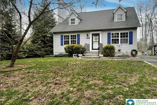 3529 Peak Dr, Coolbaugh Twp, PA 18466 - Photo 39