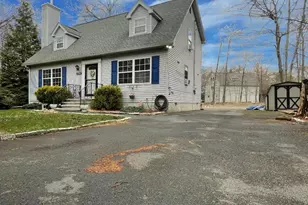 3529 Peak Dr, Coolbaugh Twp, PA 18466 - Photo 1