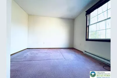 3529 Peak Drive, Coolbaugh Twp, PA 18466 - Photo 25