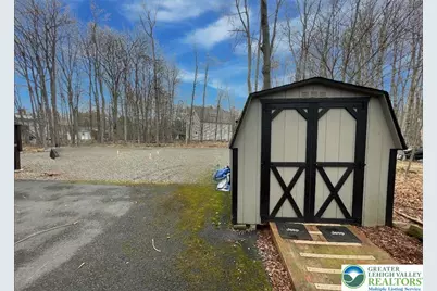 3529 Peak Drive, Coolbaugh Twp, PA 18466 - Photo 31