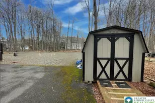 3529 Peak Dr, Coolbaugh Twp, PA 18466 - Photo 31