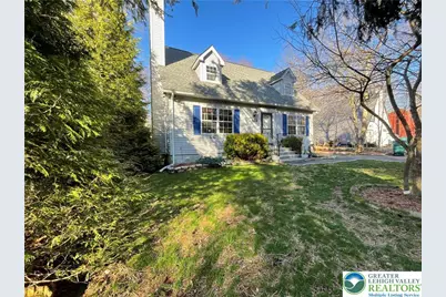 3529 Peak Drive, Coolbaugh Twp, PA 18466 - Photo 33