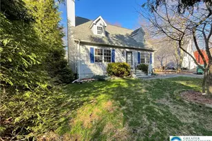 3529 Peak Dr, Coolbaugh Twp, PA 18466 - Photo 33