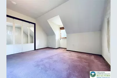 3529 Peak Drive, Coolbaugh Twp, PA 18466 - Photo 23